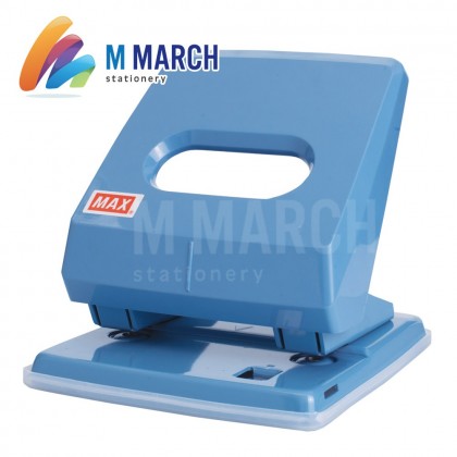 MAX Puncher [L] ( DP-F2GF ) Two Hole Punch