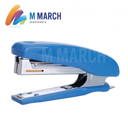 MAX Stapler ( HD-10D )