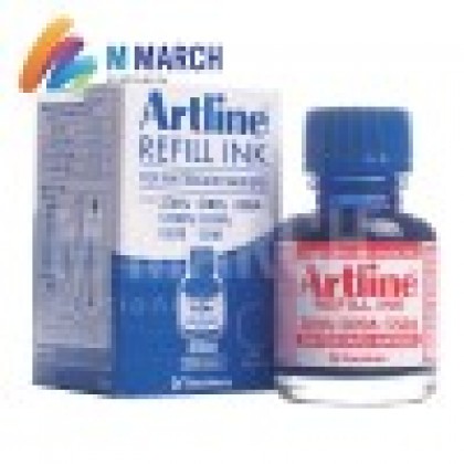 Testing Artline Whiteboard Marker Refill Ink (ESK-50A) 20ml (Dont Buy) Testing Artline Whiteboard Marker Refill Ink (ESK-50A) 20ml (Dont Buy)
