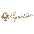 IK Signature