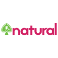 IK Natural