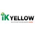 IK Yellow