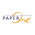 Paper One