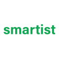 Smartist
