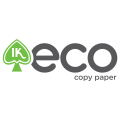 IK Eco