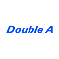 Double A