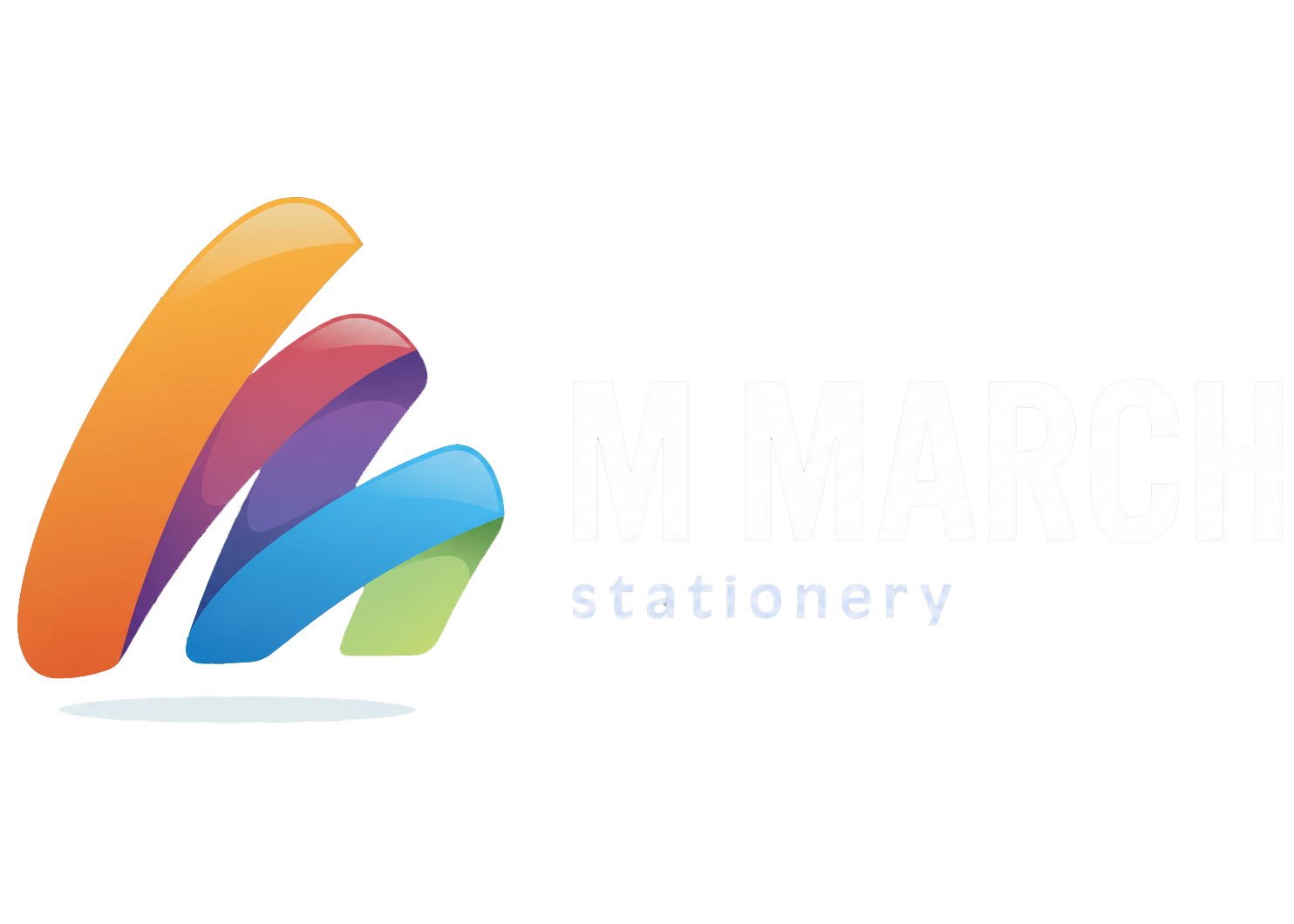 M MARCH TRADING SDN BHD