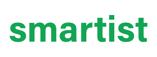 Smartist